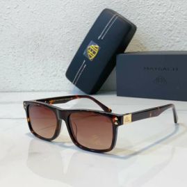 Picture of Maybach Sunglasses _SKUfw53057851fw